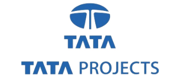 TataProject