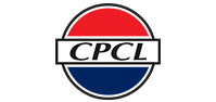 c10