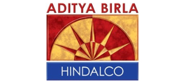 AdityBirla hindalco