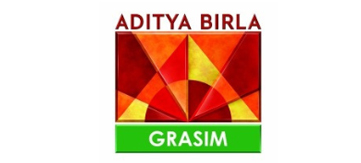 AdityBirlaGrasim