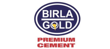 BirlaGold