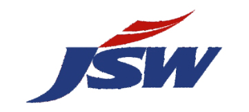 jsw