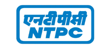 ntpc